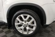 Nissan X-Trail III Нижний Новгород  - изображение 40