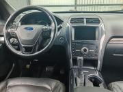 Ford Explorer V Рестайлинг Москва  - изображение 35