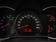 Kia Sorento II Рестайлинг Екатеринбург  - изображение 35