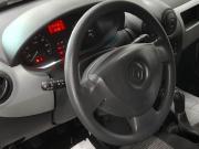 Renault Sandero I Тула  - изображение 30