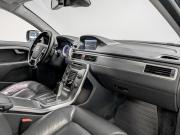 Volvo XC70 II Санкт-Петербург  - изображение 36