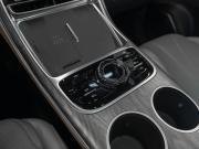 Geely Galaxy M7 Москва  - изображение 50