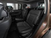 Hyundai Santa Fe V (MX5) Москва  - изображение 50