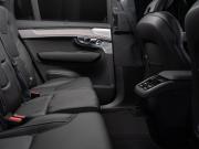 Volvo XC90 II Рестайлинг 2 Москва  - изображение 53