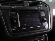Volkswagen Tiguan II Воронеж  - изображение 33