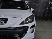 Peugeot 308 I Краснодар  - изображение 41