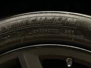 BMW 5 серии VII (G30/G31/G38) Санкт-Петербург  - изображение 45