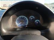 Daewoo Matiz I Рестайлинг Набережные Челны  - изображение 38
