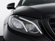 Mercedes-Benz E-Класс V (W213 S213 C238) Москва  - изображение 44