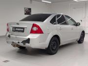 Ford Focus II Рестайлинг Казань  - изображение 40