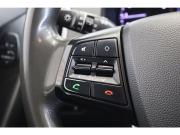 Hyundai Creta I Коломна  - изображение 25