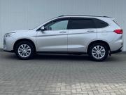 Haval M6 II Новочеркасск  - изображение 20
