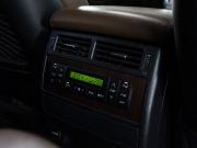 Toyota Land Cruiser 200 Series Рестайлинг 1 Тюмень  - изображение 48