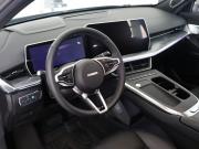 Haval F7 II Калининград  - изображение 31