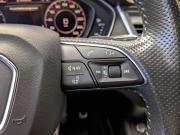 Audi Q5 II (FY) Москва  - изображение 53
