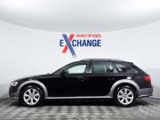 Audi A4 allroad IV (B8) Рестайлинг Нижний Новгород  - изображение 28