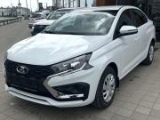 Lada (ВАЗ) Iskra Краснодар  - изображение 17