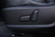 Haval F7 I Брянск  - изображение 39