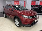Nissan Qashqai II Ярославль  - изображение 42