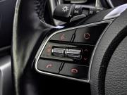 Kia Ceed III Москва  - изображение 56