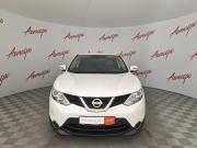 Nissan Qashqai II Псков  - изображение 27