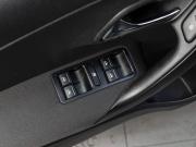 Volkswagen Polo V Тюмень  - изображение 34