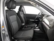 Suzuki Vitara II Рестайлинг Москва  - изображение 50