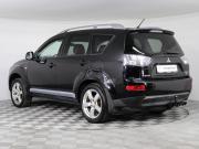 Mitsubishi Outlander II Химки  - изображение 13