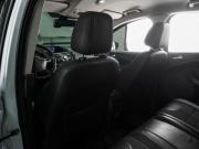 Ford Kuga II Воронеж  - изображение 32