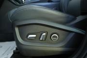 Chery Tiggo 4 Pro I Омск  - изображение 35