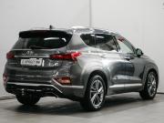 Hyundai Santa Fe IV Красноярск  - изображение 40