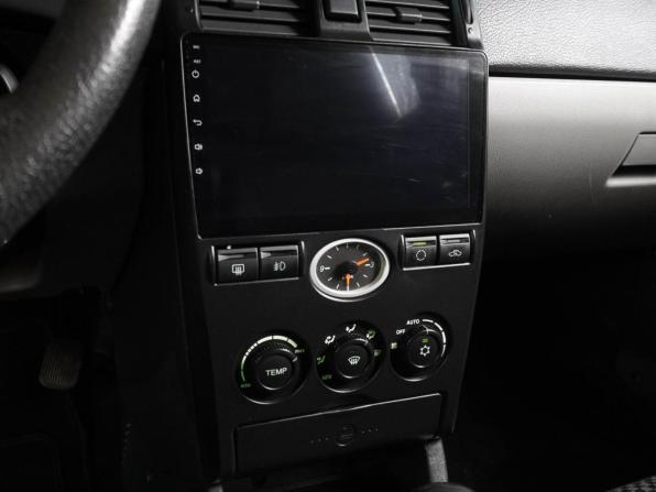 Lada (ВАЗ) Priora I с пробегом 2011 года, цена 599 000 рублей, 156549 км, седан, Автокод Объявления