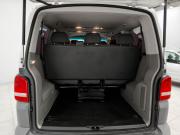 Volkswagen Caravelle T5 Рестайлинг Тула  - изображение 35