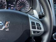 Peugeot 4007 Ульяновск  - изображение 43