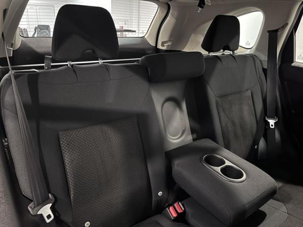 Honda CR-V IV Рестайлинг с пробегом 2018 года, цена 2 440 000 рублей, 184173 км, внедорожник, Автокод Объявления