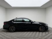 BMW M5 VI (F90) Рестайлинг Москва  - изображение 41