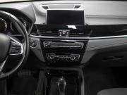 BMW X1 II (F48) Рестайлинг Москва  - изображение 41