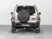 Lada (ВАЗ) Niva I Рестайлинг (Travel) Сургут  - изображение 24