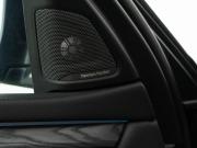 BMW X6 II (F16) Москва  - изображение 48