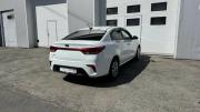 Kia Rio IV Магнитогорск  - изображение 35