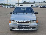 Lada (ВАЗ) 2114 Набережные Челны  - изображение 36
