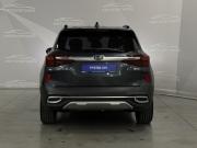 Kia Seltos I Новосибирск  - изображение 24