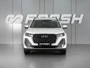 Chery Tiggo 7 Pro Max I Рестайлинг Минеральные Воды  - изображение 23