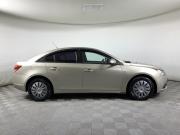 Chevrolet Cruze I Москва  - изображение 23