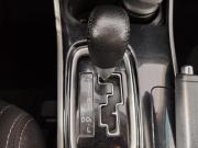 Mitsubishi Outlander III Рестайлинг 2 Москва  - изображение 42