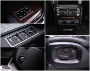 Land Rover Range Rover IV Москва  - изображение 38