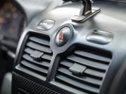 Nissan Almera Classic I Волгоград  - изображение 58