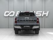 Changan Hunter Plus Ростов-на-Дону  - изображение 23