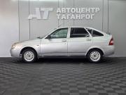 Lada (ВАЗ) Priora I Таганрог  - изображение 24