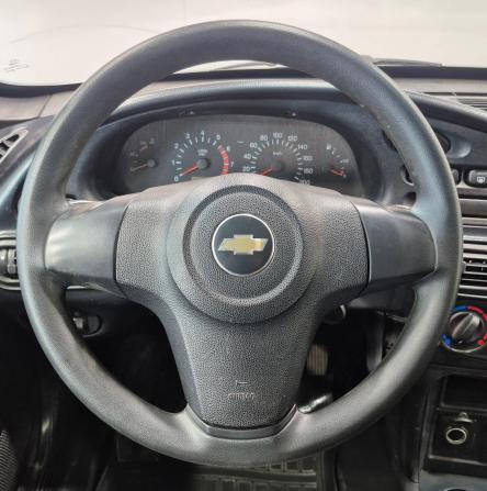 Chevrolet Niva I Рестайлинг с пробегом 2016 года, цена 640 000 рублей, 139707 км, внедорожник, Автокод Объявления